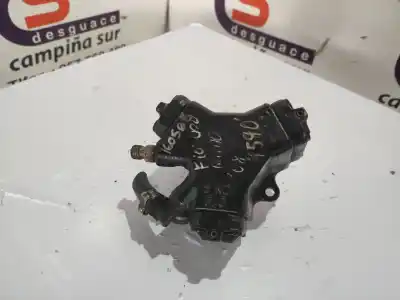 Second-hand car spare part INJECTION PUMP for FIAT FIORINO  OEM IAM references 0445010080  