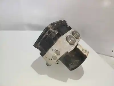 Pezzo di ricambio per auto di seconda mano abs per opel astra j (p10) 1.7 cdti (68) riferimenti oem iam 13412552  