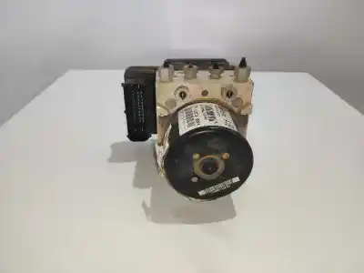 Pezzo di ricambio per auto di seconda mano abs per opel astra j (p10) 1.7 cdti (68) riferimenti oem iam 13412552  