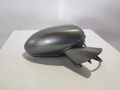 Автозапчастина б/у правий задний огляд для opel corsa e (x15) 1.3 cdti (08 68) посилання на oem iam 468435664  