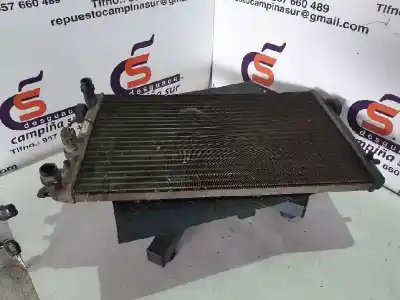 Pezzo di ricambio per auto di seconda mano  per SEAT LEON (1M1)  Riferimenti OEM IAM   