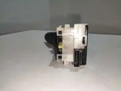 Second-hand car spare part indicator switch for nissan qashqai / qashqai +2 i (j10, nj10, jj10e) 1.5 dci oem iam references   