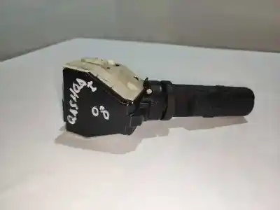 Second-hand car spare part indicator switch for nissan qashqai / qashqai +2 i (j10, nj10, jj10e) 1.5 dci oem iam references   