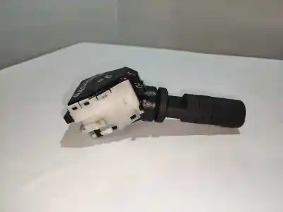 Second-hand car spare part indicator switch for nissan qashqai / qashqai +2 i (j10, nj10, jj10e) 1.5 dci oem iam references   