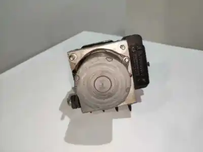 Pezzo di ricambio per auto di seconda mano abs per fiat ducato maxi furgón g. vol. 35 (290) 2.3 jtd cat riferimenti oem iam 01393843080  