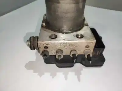 Pezzo di ricambio per auto di seconda mano abs per fiat ducato maxi furgón g. vol. 35 (290) 2.3 jtd cat riferimenti oem iam 01393843080  