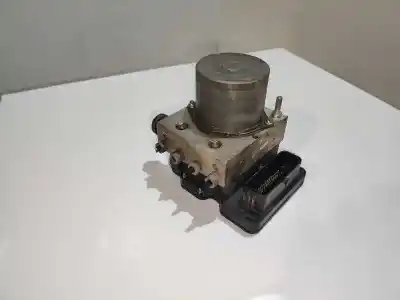 Pezzo di ricambio per auto di seconda mano abs per fiat ducato maxi furgón g. vol. 35 (290) 2.3 jtd cat riferimenti oem iam 01393843080  