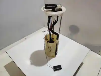 Автозапчастина б/у індикатор для fiat ducato maxi furgón g. vol. 35 (290) 2.3 jtd cat посилання на oem iam 0137908908  