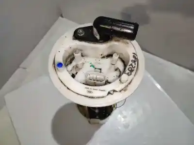 Автозапчастина б/у індикатор для fiat ducato maxi furgón g. vol. 35 (290) 2.3 jtd cat посилання на oem iam 0137908908  