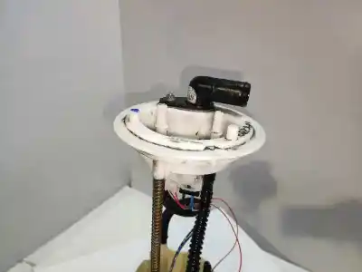 Автозапчастина б/у індикатор для fiat ducato maxi furgón g. vol. 35 (290) 2.3 jtd cat посилання на oem iam 0137908908  