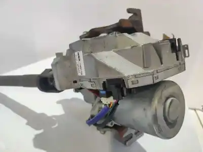 Автозапчасти б/у рулевая колонка за nissan qashqai / qashqai +2 i (j10, nj10, jj10e) 1.5 dci ссылки oem iam 48811br71d  