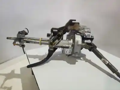 Автозапчасти б/у рулевая колонка за nissan qashqai / qashqai +2 i (j10, nj10, jj10e) 1.5 dci ссылки oem iam 48811br71d  