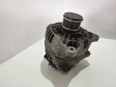 Автозапчасти б/у генератор за nissan qashqai / qashqai +2 i (j10, nj10, jj10e) 1.5 dci ссылки oem iam 2310000q2j