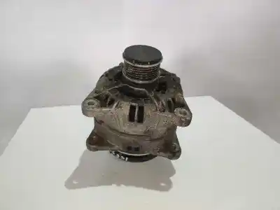 Автозапчасти б/у генератор за nissan qashqai / qashqai +2 i (j10, nj10, jj10e) 1.5 dci ссылки oem iam 2310000q2j  