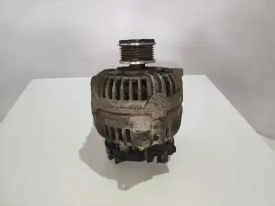 Автозапчасти б/у генератор за nissan qashqai / qashqai +2 i (j10, nj10, jj10e) 1.5 dci ссылки oem iam 2310000q2j  