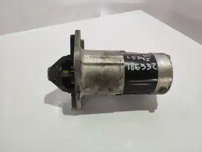 Автозапчасти б/у двигатель запускается за nissan qashqai / qashqai +2 i (j10, nj10, jj10e) 1.5 dci ссылки oem iam 2330000q0f