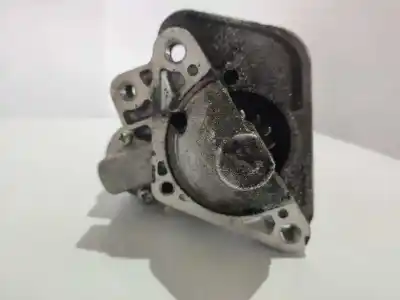 Автозапчасти б/у двигатель запускается за nissan qashqai / qashqai +2 i (j10, nj10, jj10e) 1.5 dci ссылки oem iam 2330000q0f  