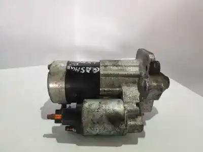 Автозапчасти б/у двигатель запускается за nissan qashqai / qashqai +2 i (j10, nj10, jj10e) 1.5 dci ссылки oem iam 2330000q0f  