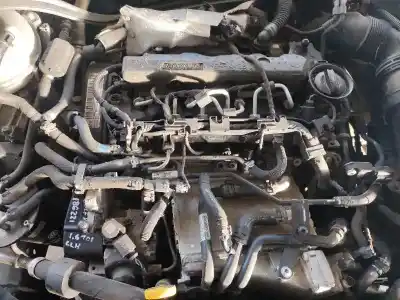 Moteur d'essuie glace pour Volkswagen golf 7 VII - Équipement auto