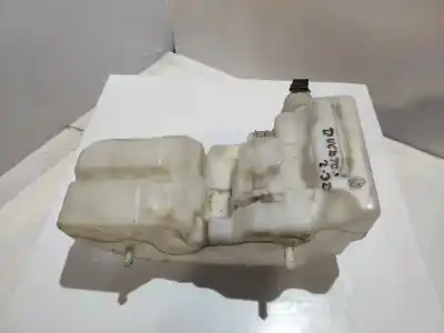 Автозапчасти б/у чистый депозит за fiat ducato maxi furgón g. vol. 35 (290) 2.3 jtd cat ссылки oem iam   