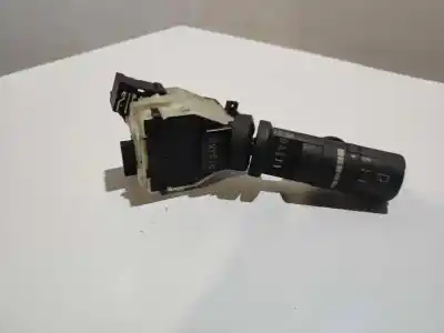 Автозапчастина б/у команда чистити для nissan qashqai / qashqai +2 i (j10, nj10, jj10e) 1.5 dci посилання на oem iam 