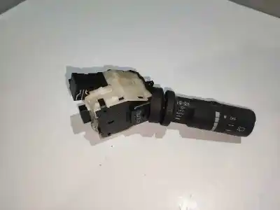 Автозапчастина б/у команда чистити для nissan qashqai / qashqai +2 i (j10, nj10, jj10e) 1.5 dci посилання на oem iam   