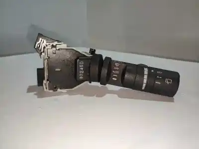 Автозапчастина б/у команда чистити для nissan qashqai / qashqai +2 i (j10, nj10, jj10e) 1.5 dci посилання на oem iam   