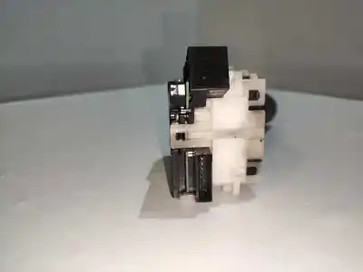 Автозапчастина б/у команда чистити для nissan qashqai / qashqai +2 i (j10, nj10, jj10e) 1.5 dci посилання на oem iam   