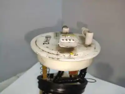 Автозапчастина б/у індикатор для nissan qashqai / qashqai +2 i (j10, nj10, jj10e) 1.5 dci посилання на oem iam 0975132990003  