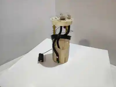 Автозапчастина б/у індикатор для nissan qashqai / qashqai +2 i (j10, nj10, jj10e) 1.5 dci посилання на oem iam 0975132990003  