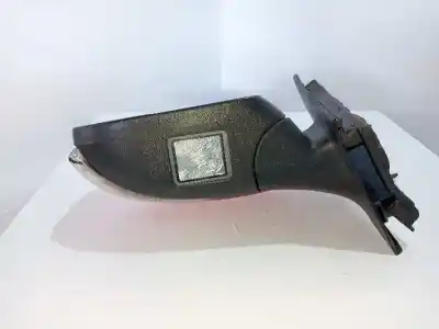 Peça sobressalente para automóvel em segunda mão espelho retrovisor esquerdo por ford focus lim. 1.0 ecoboost cat referências oem iam 024550  