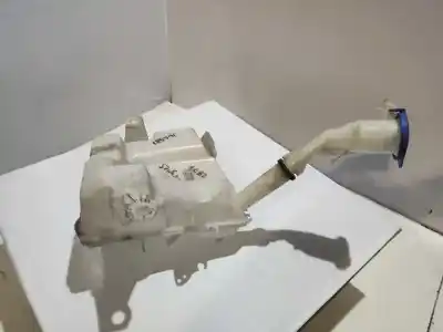 Pezzo di ricambio per auto di seconda mano deposito pulito per ford focus lim. 1.0 ecoboost cat riferimenti oem iam bv6117b613ca