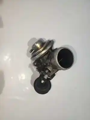 Автозапчасти б/у клапан рог за seat toledo ii (1m2) 1.9 tdi ссылки oem iam 038129637  