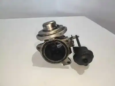 Автозапчасти б/у клапан рог за seat toledo ii (1m2) 1.9 tdi ссылки oem iam 038129637  