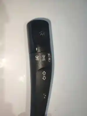 Автозапчасти б/у прерывный контроль за ssangyong rodius 2.7 turbodiesel cat ссылки oem iam   
