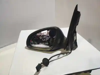 Gebrauchtes Autoersatzteil LINKER SPIEGEL zum OPEL ASTRA J LIM. 4TÜRIG  OEM-IAM-Referenzen 13308365  
