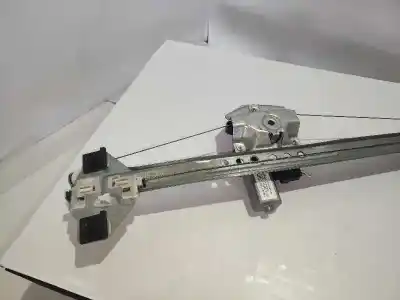 Автозапчасти б/у регулятор стекла переднего левого за dacia dokker 1.5 blue dci diesel fap cat ссылки oem iam 128001471b  