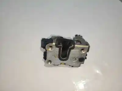 Автозапчасти б/у замок передней правой двери за dacia dokker 1.5 blue dci diesel fap cat ссылки oem iam   