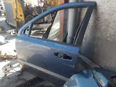 Автозапчасти б/у левая передняя дверь за kia sorento i (jc) 2.5 crdi ссылки oem iam  Автозапчасти б/у левая передняя дверь за kia sorento i (jc) 2.5 crdi ссылки oem iam