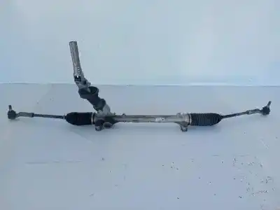 Pezzo di ricambio per auto di seconda mano CREMAGLIERA per SEAT IBIZA SC (6P5)  Riferimenti OEM IAM 6C1423057R  