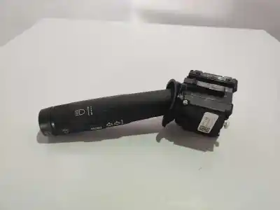 Pezzo di ricambio per auto di seconda mano controllo intermittente per opel zafira (c) innovation start/stop riferimenti oem iam 20941129