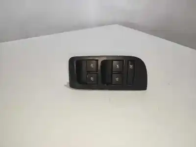 Pezzo di ricambio per auto di seconda mano controllo climatico per opel zafira (c) innovation start/stop riferimenti oem iam 13474055