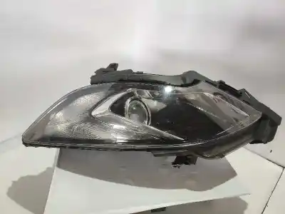 Gebrauchtes Autoersatzteil LINKER SCHEINWERFER zum OPEL ZAFIRA (C)  OEM-IAM-Referenzen 39009021LH  