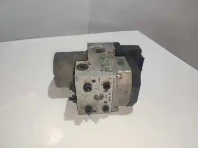 İkinci el araba yedek parçası ABS için AUDI A6 BERLINA (4B2)  OEM IAM referansları 0273004358  