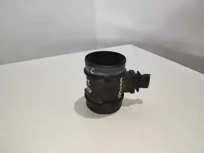 Peça sobressalente para automóvel em segunda mão medidor de massa de ar por chevrolet captiva 2.0 diesel cat referências oem iam 0281002618