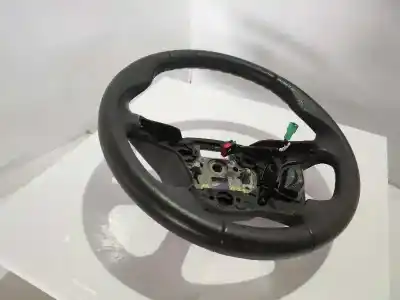 Peça sobressalente para automóvel em segunda mão volante por ford focus lim. (cb8) 1.6 tdci cat referências oem iam am513600ce