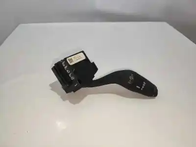 Peça sobressalente para automóvel em segunda mão comutador de limpa vidros por ford focus lim. (cb8) 1.6 tdci cat referências oem iam av6t17a553ac