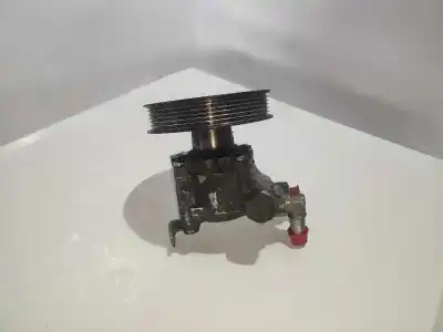 Peça sobressalente para automóvel em segunda mão bomba de direção por bmw x3 (e83) 2.0 turbodiesel cat referências oem iam 32413420906