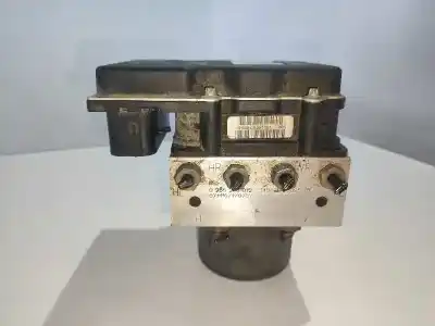 Peça sobressalente para automóvel em segunda mão abs por bmw x3 (e83) 2.0 turbodiesel cat referências oem iam 34503416612  