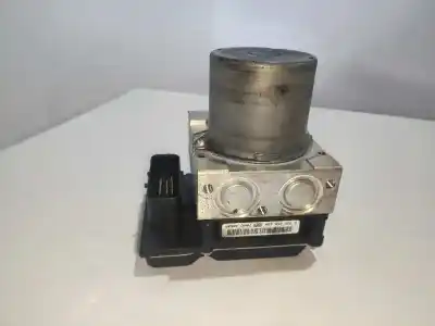 Peça sobressalente para automóvel em segunda mão abs por bmw x3 (e83) 2.0 turbodiesel cat referências oem iam 34503416612  
